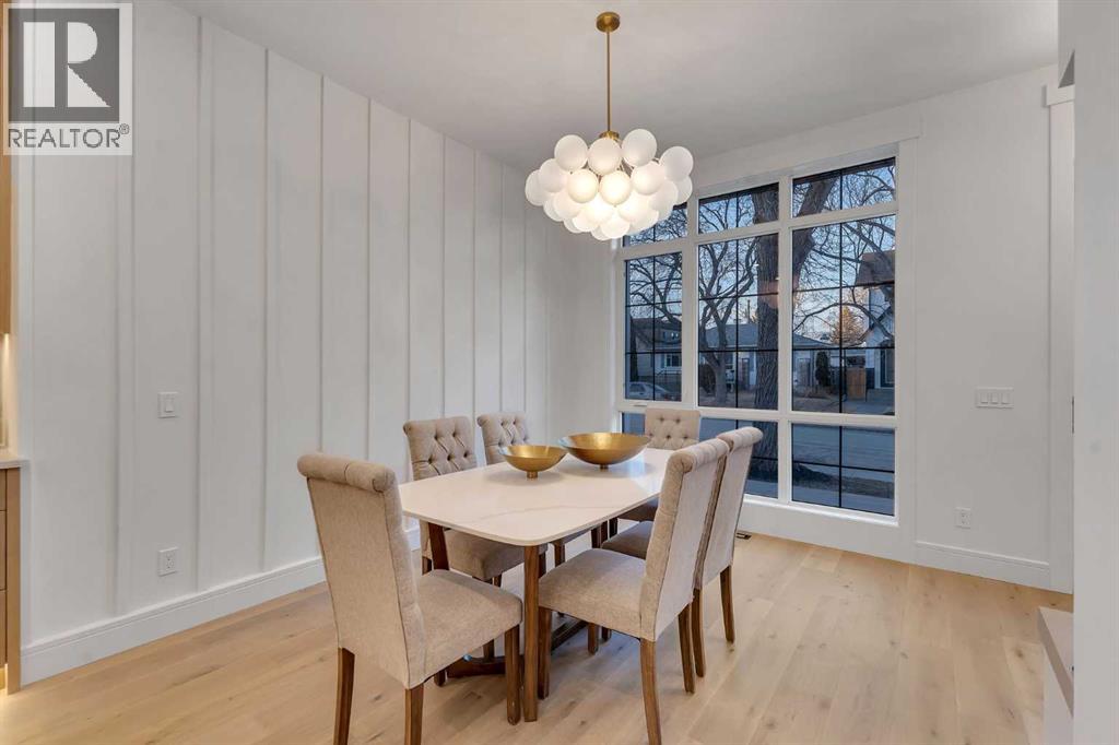 Single Family House for Sale in   Avenue NW Capitol Hill Calgary 