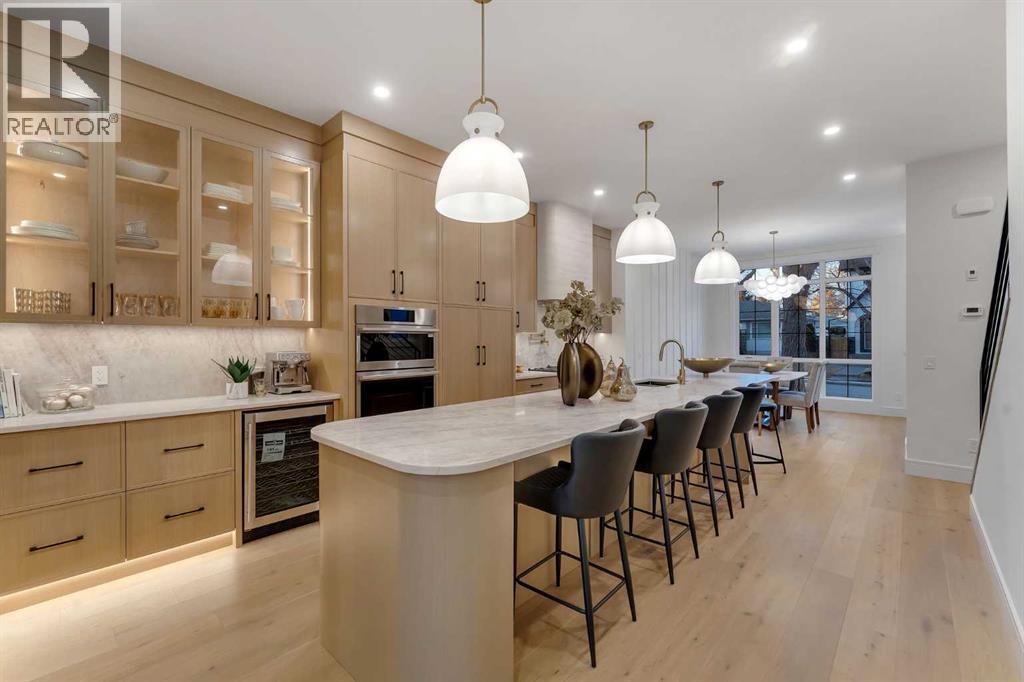 Single Family House for Sale in   Avenue NW Capitol Hill Calgary 