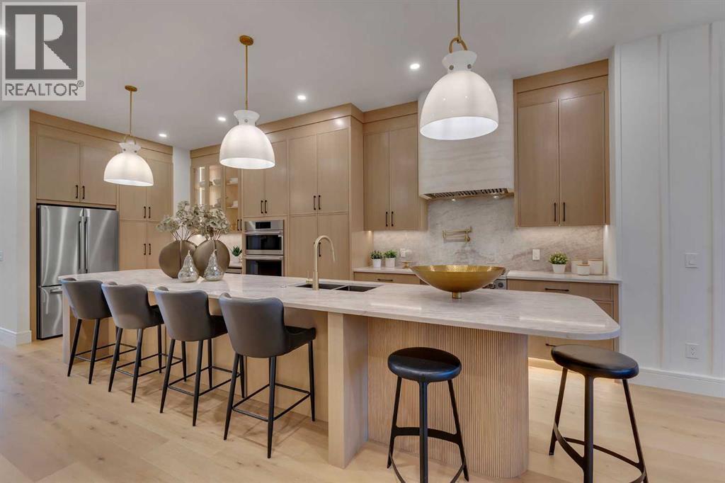 Single Family House for Sale in   Avenue NW Capitol Hill Calgary 