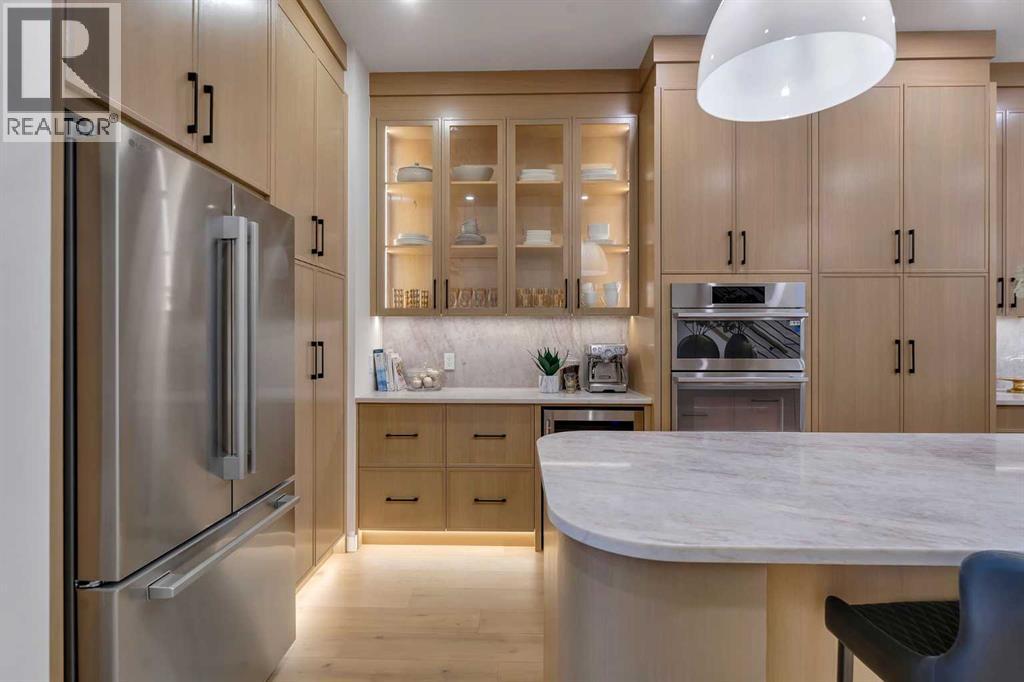 Single Family House for Sale in   Avenue NW Capitol Hill Calgary 