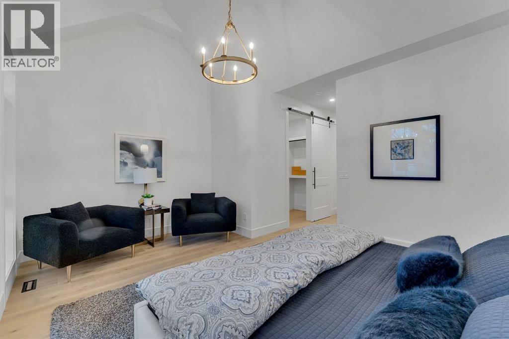 Single Family House for Sale in   Avenue NW Capitol Hill Calgary 