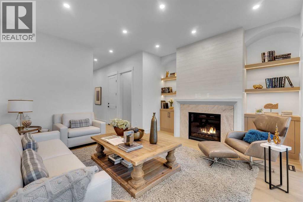 Single Family House for Sale in   Avenue NW Capitol Hill Calgary 