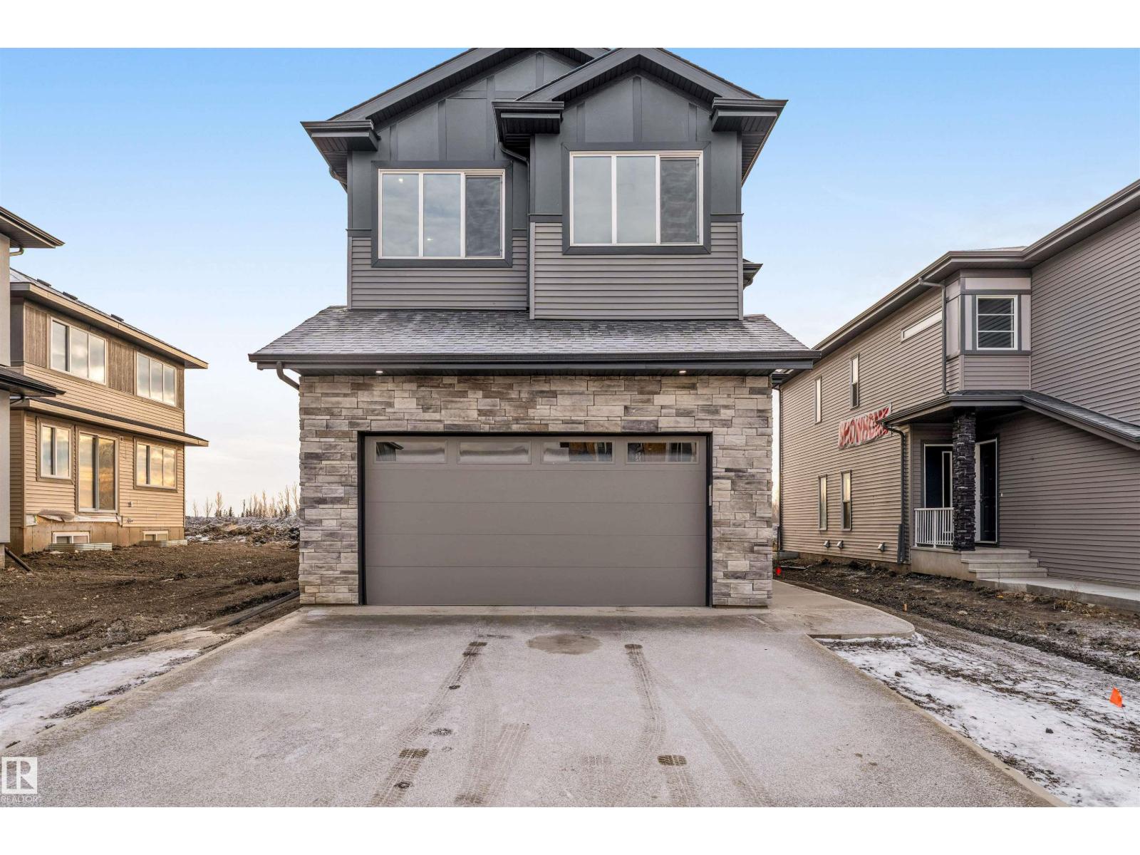 1939 63 AV, Rural Leduc County