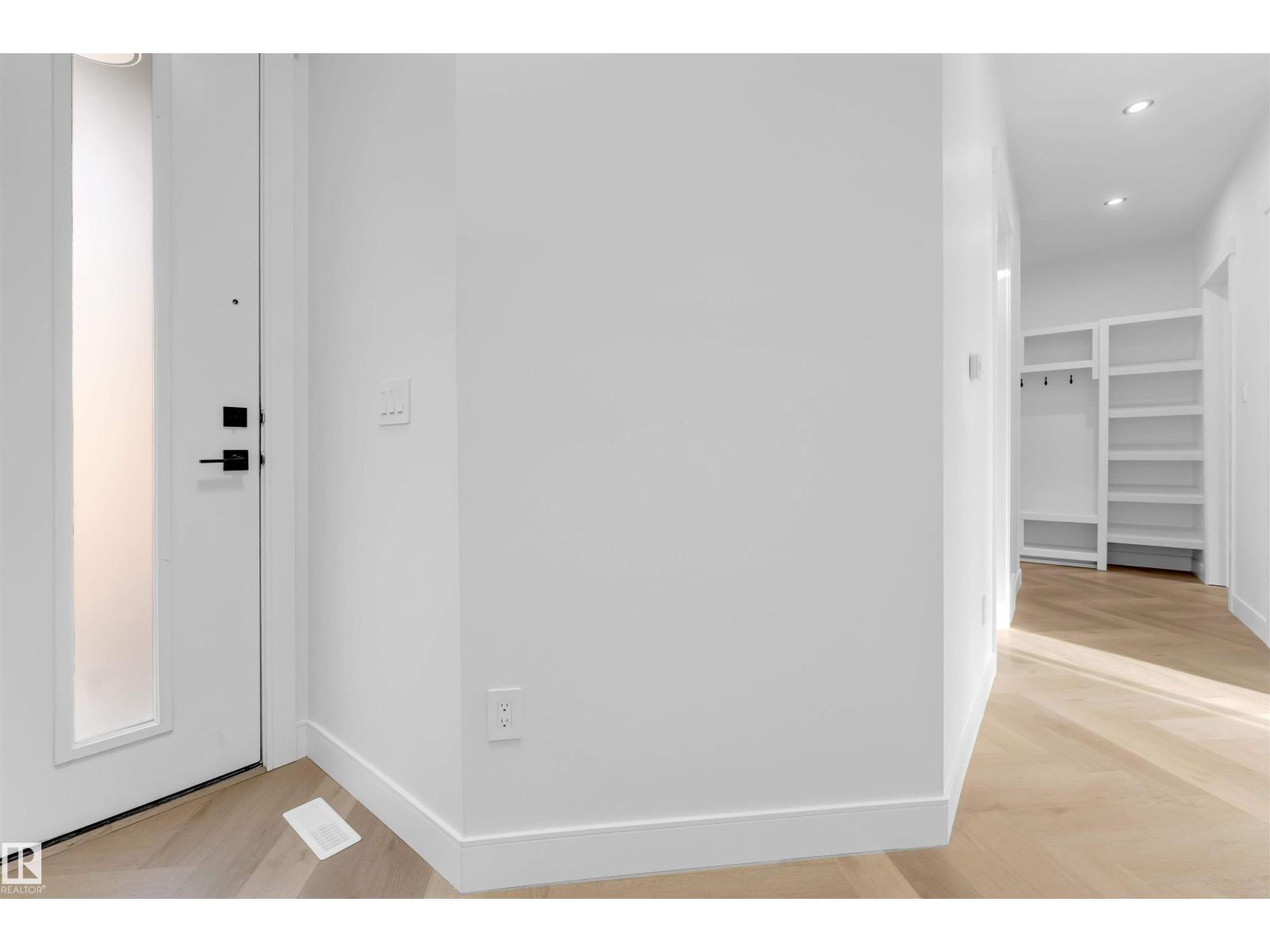 1939 63 AV, Rural Leduc County