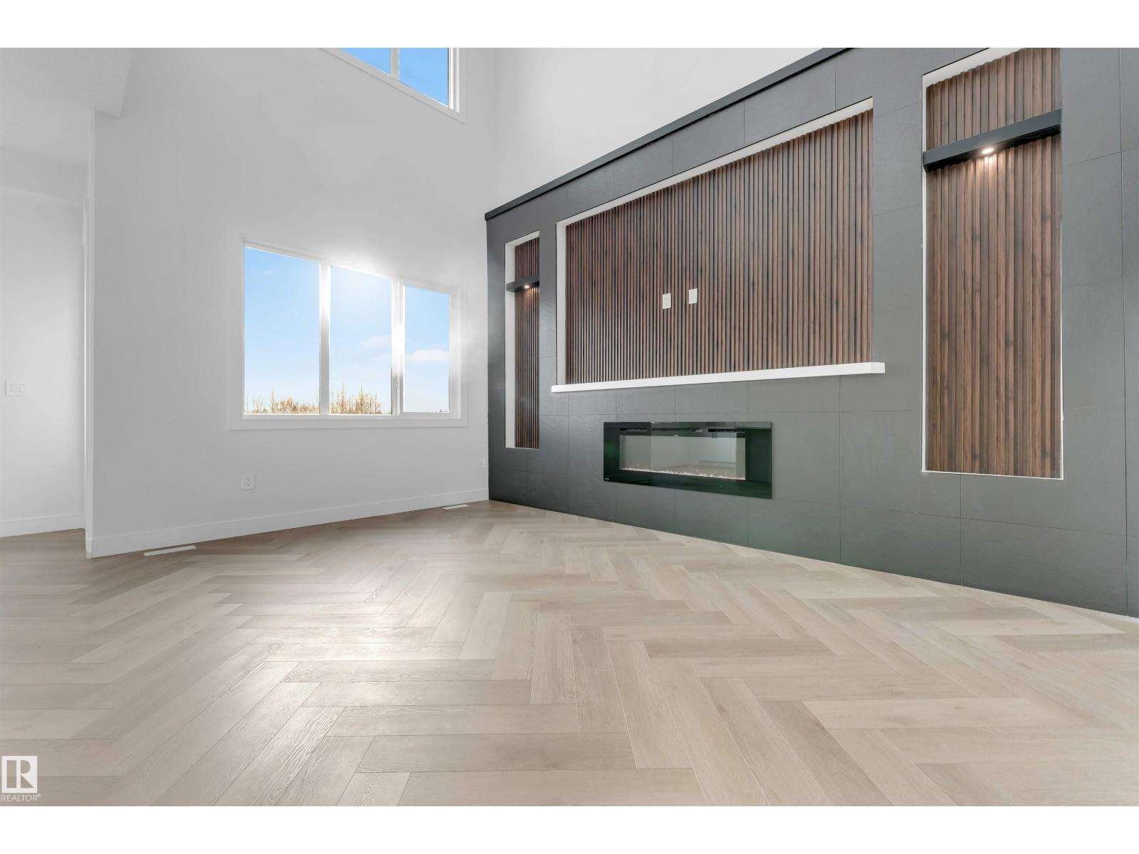 1939 63 AV, Rural Leduc County