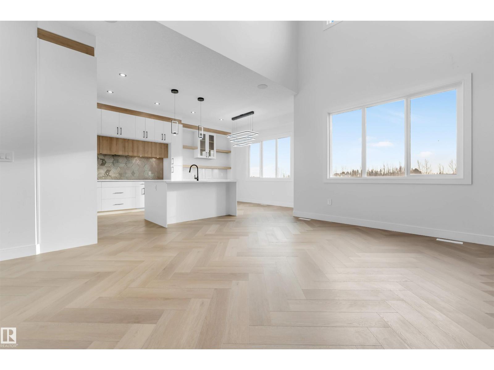 1939 63 AV, Rural Leduc County