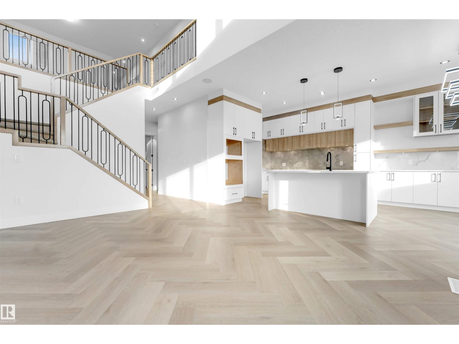 1939 63 AV, Rural Leduc County