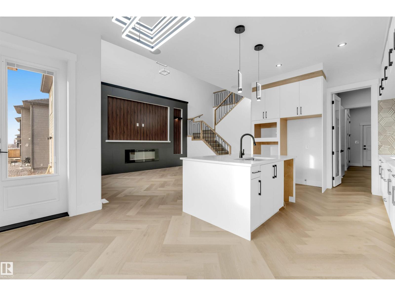 1939 63 AV, Rural Leduc County