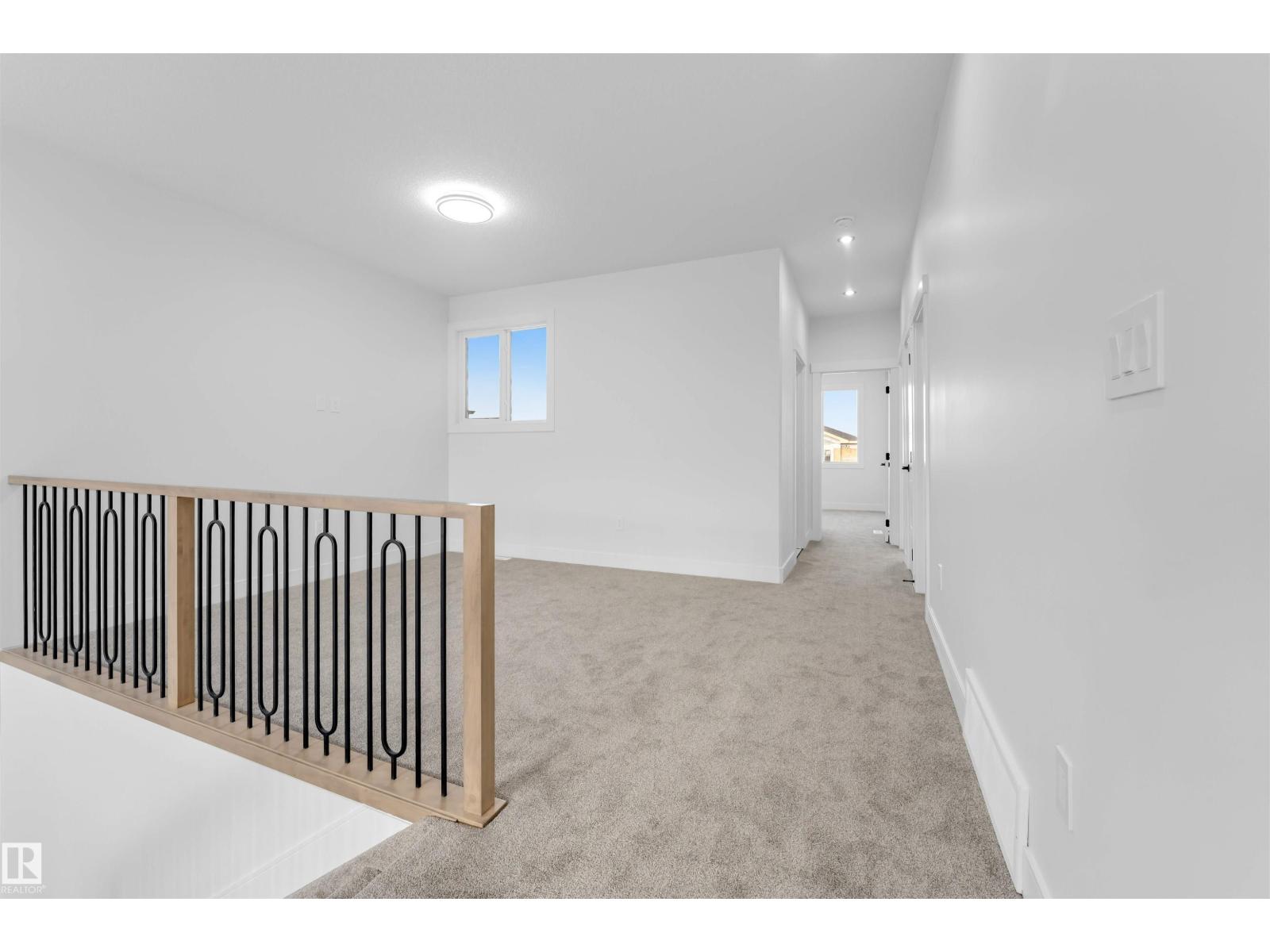 1939 63 AV, Rural Leduc County