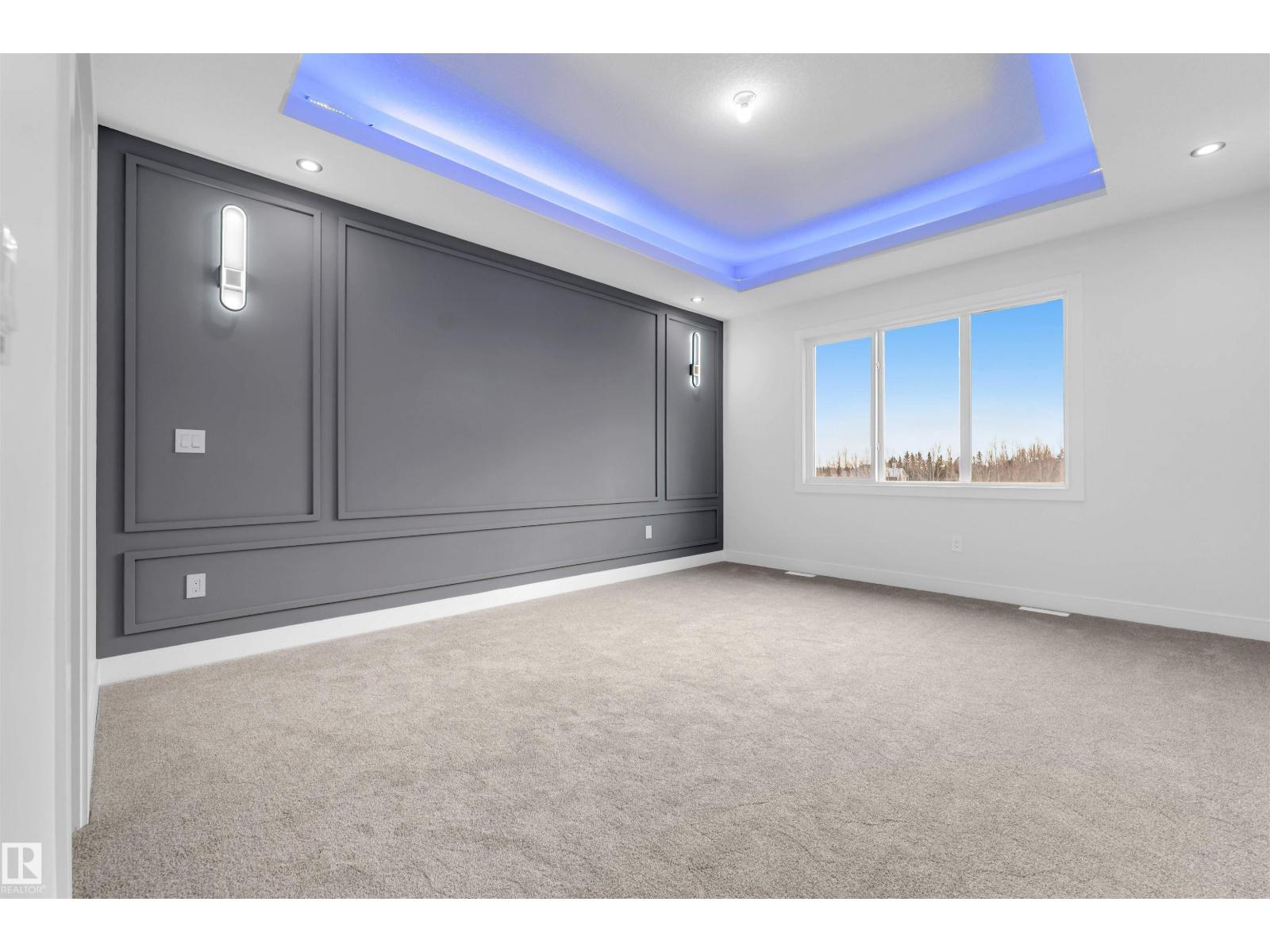 1939 63 AV, Rural Leduc County