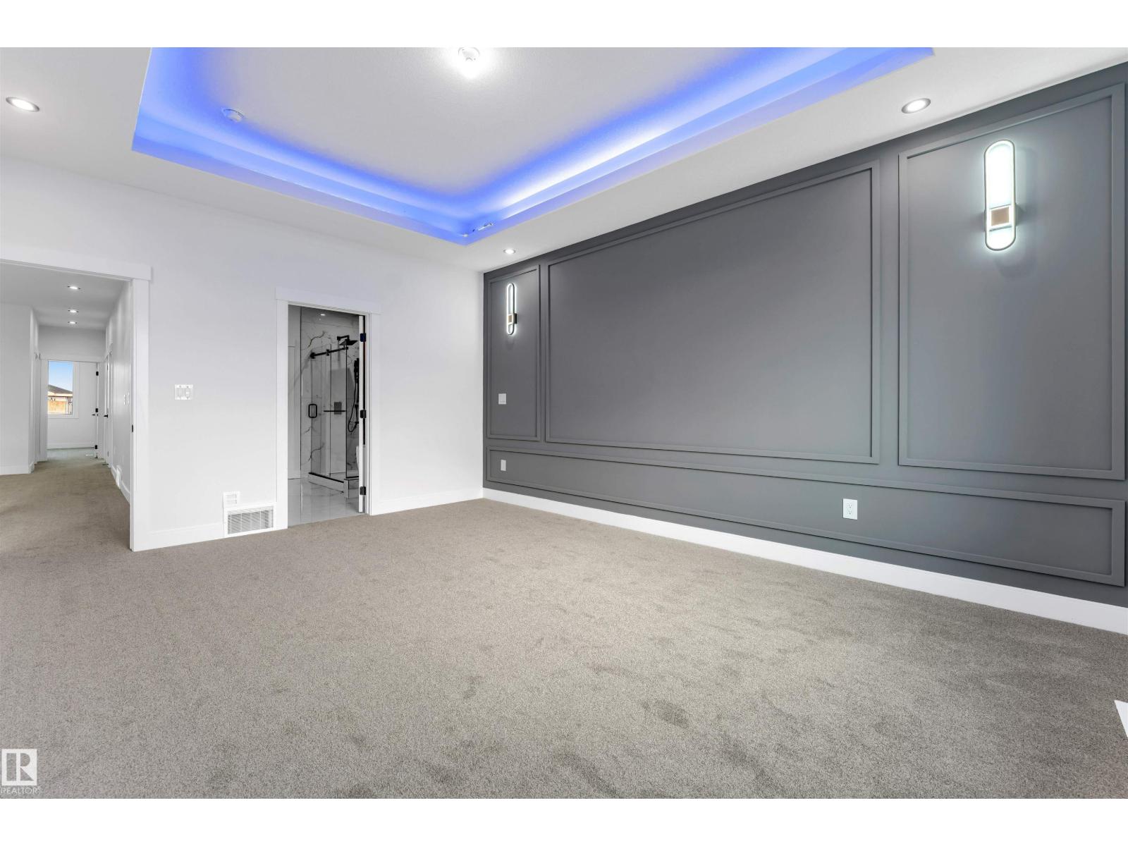 1939 63 AV, Rural Leduc County