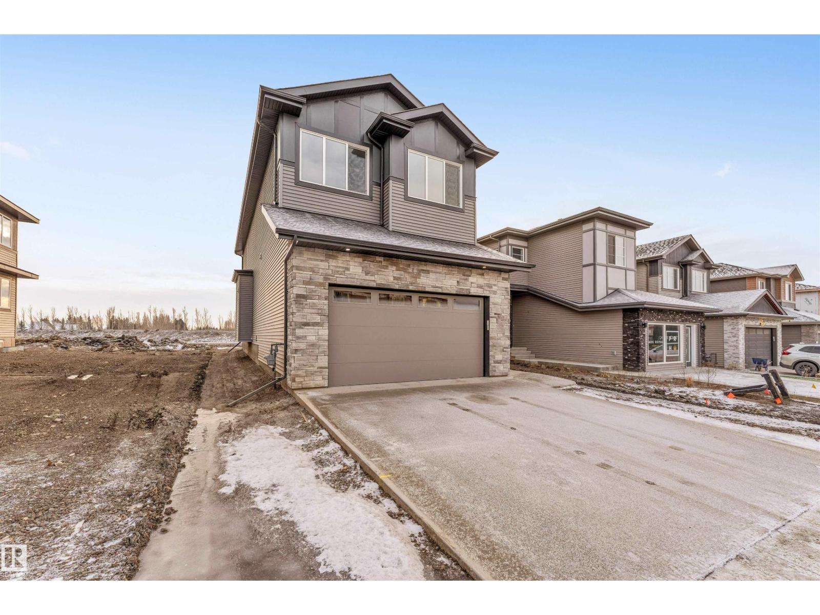 1939 63 AV, Rural Leduc County