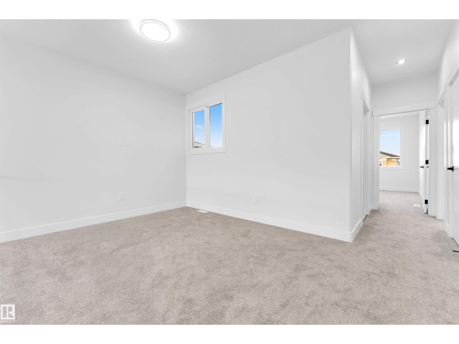 1939 63 AV, Rural Leduc County