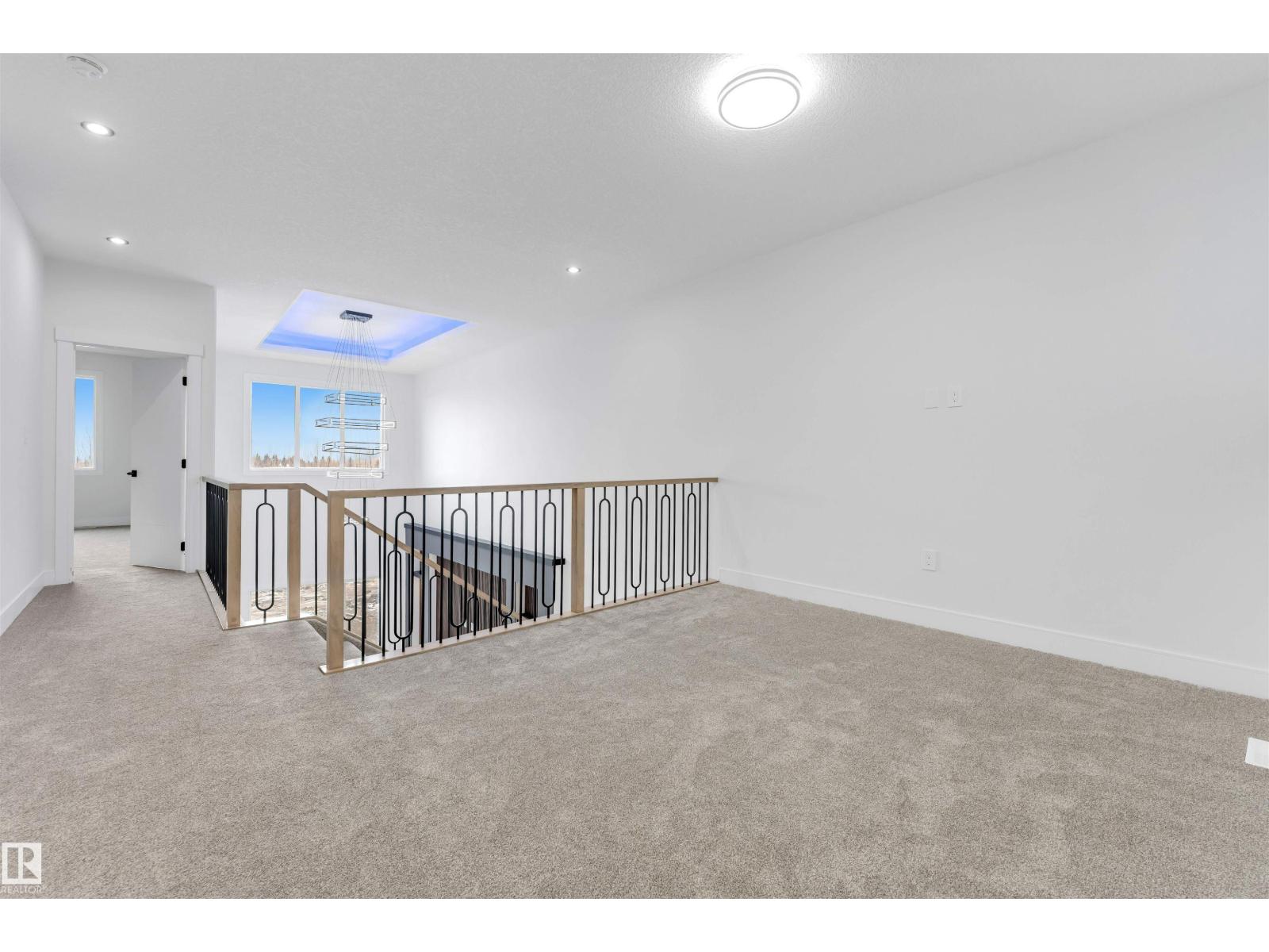 1939 63 AV, Rural Leduc County