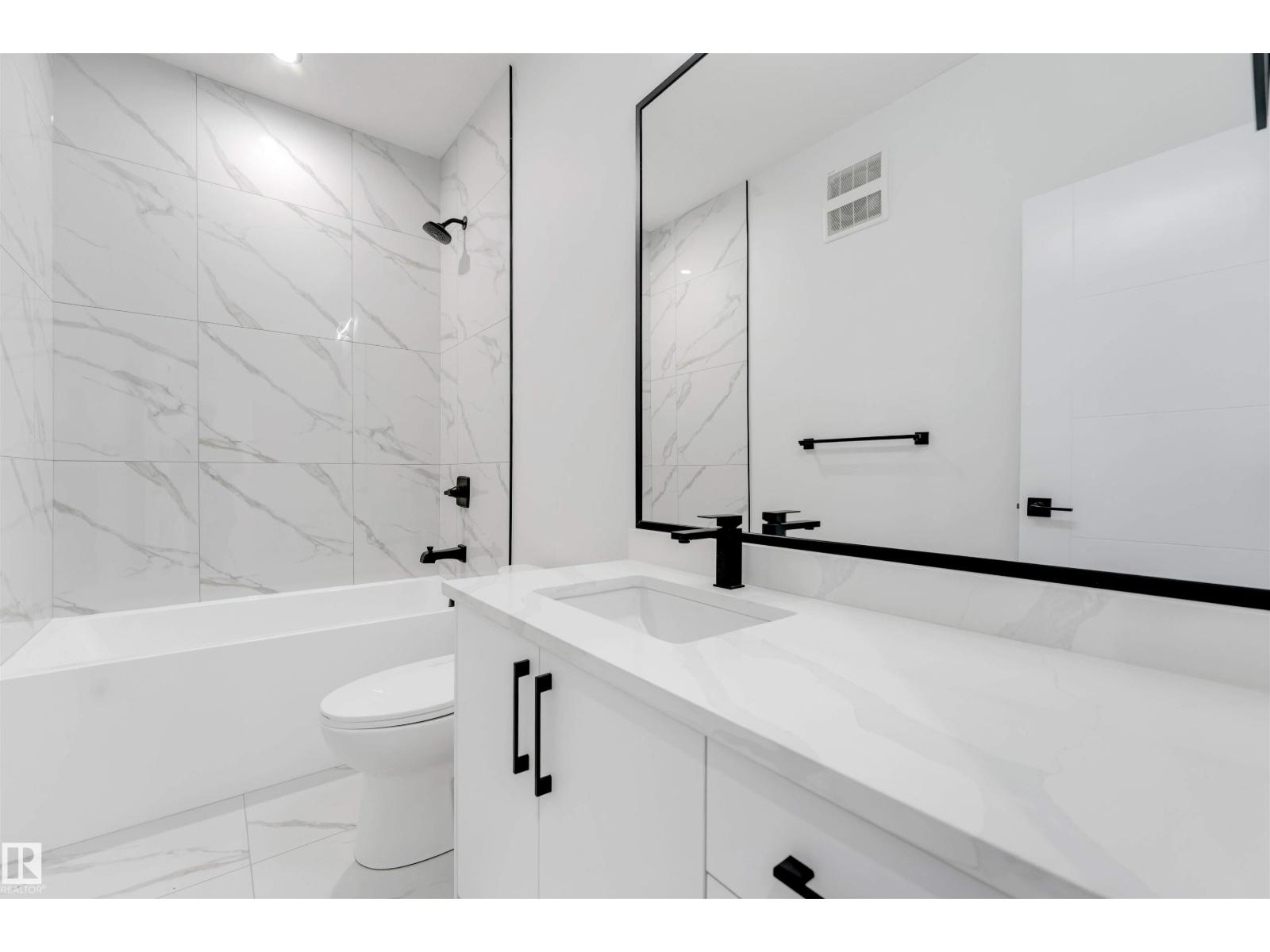 1939 63 AV, Rural Leduc County