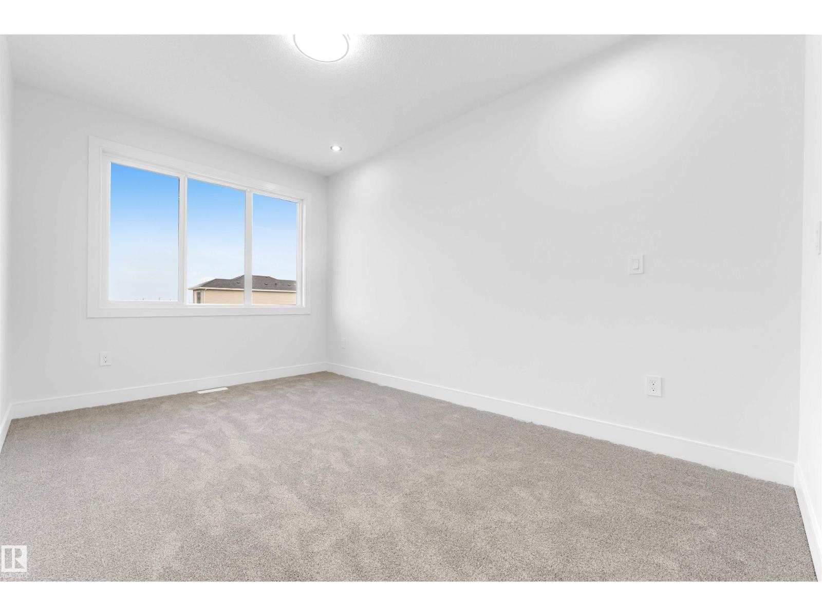 1939 63 AV, Rural Leduc County