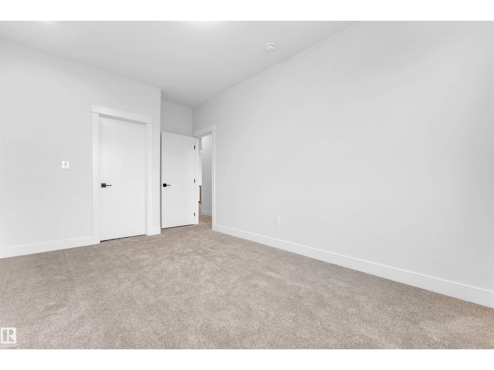 1939 63 AV, Rural Leduc County