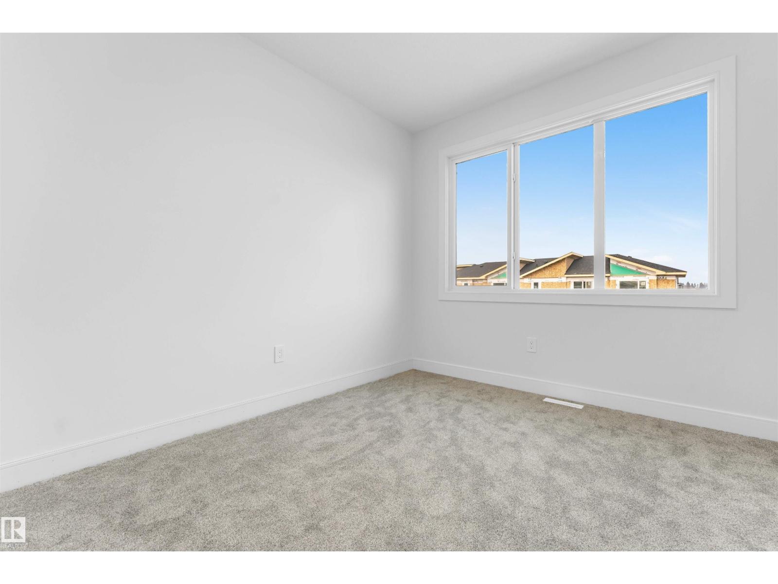 1939 63 AV, Rural Leduc County