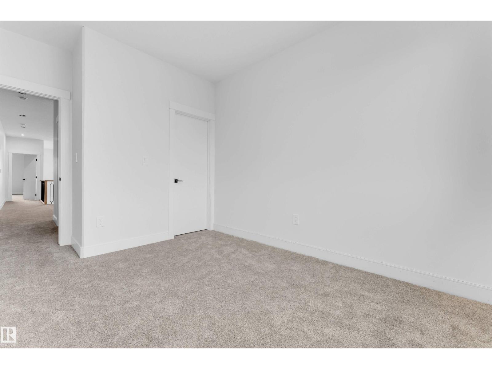 1939 63 AV, Rural Leduc County