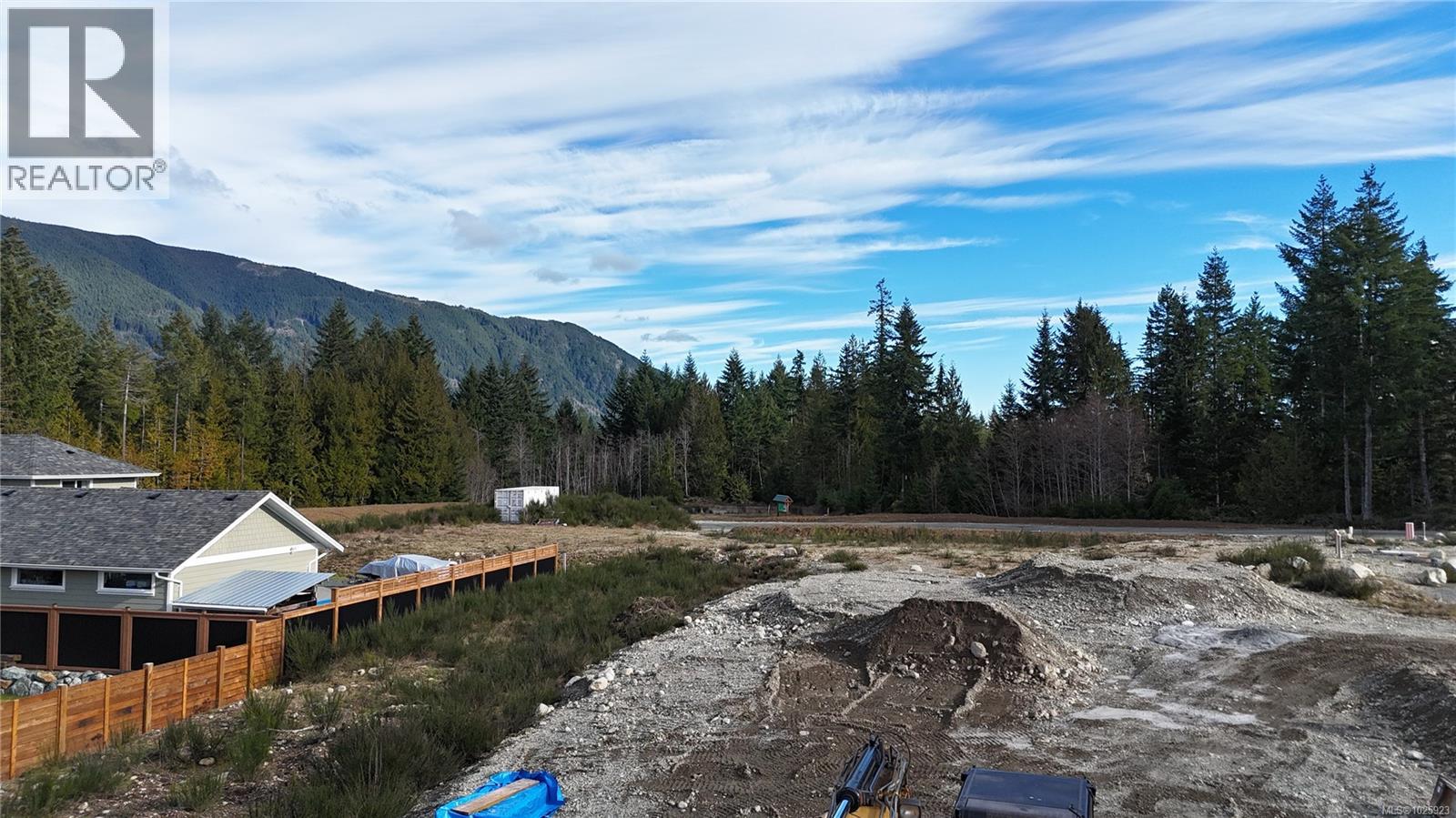 159 Maplewood Rise, Lake Cowichan