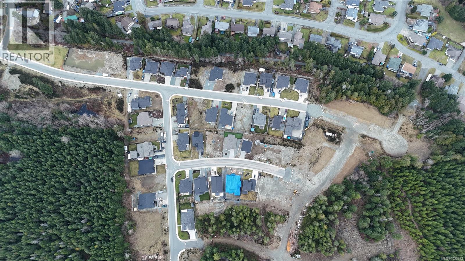 159 Maplewood Rise, Lake Cowichan