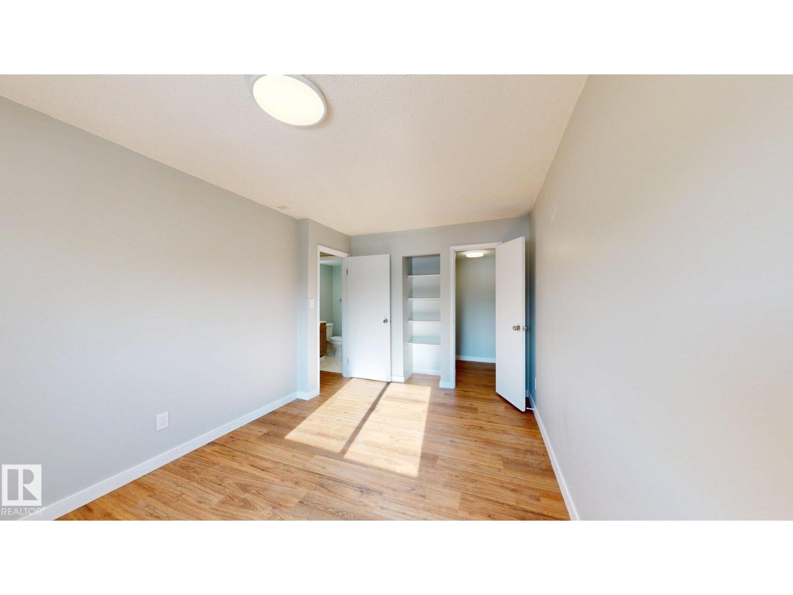 #611 2908 116A AV NW, Edmonton