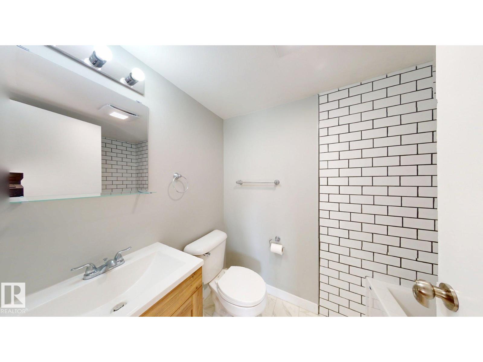 #611 2908 116A AV NW, Edmonton