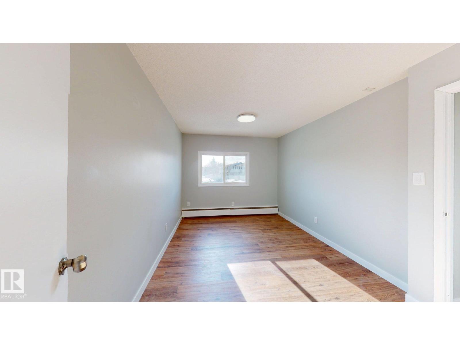 #611 2908 116A AV NW, Edmonton