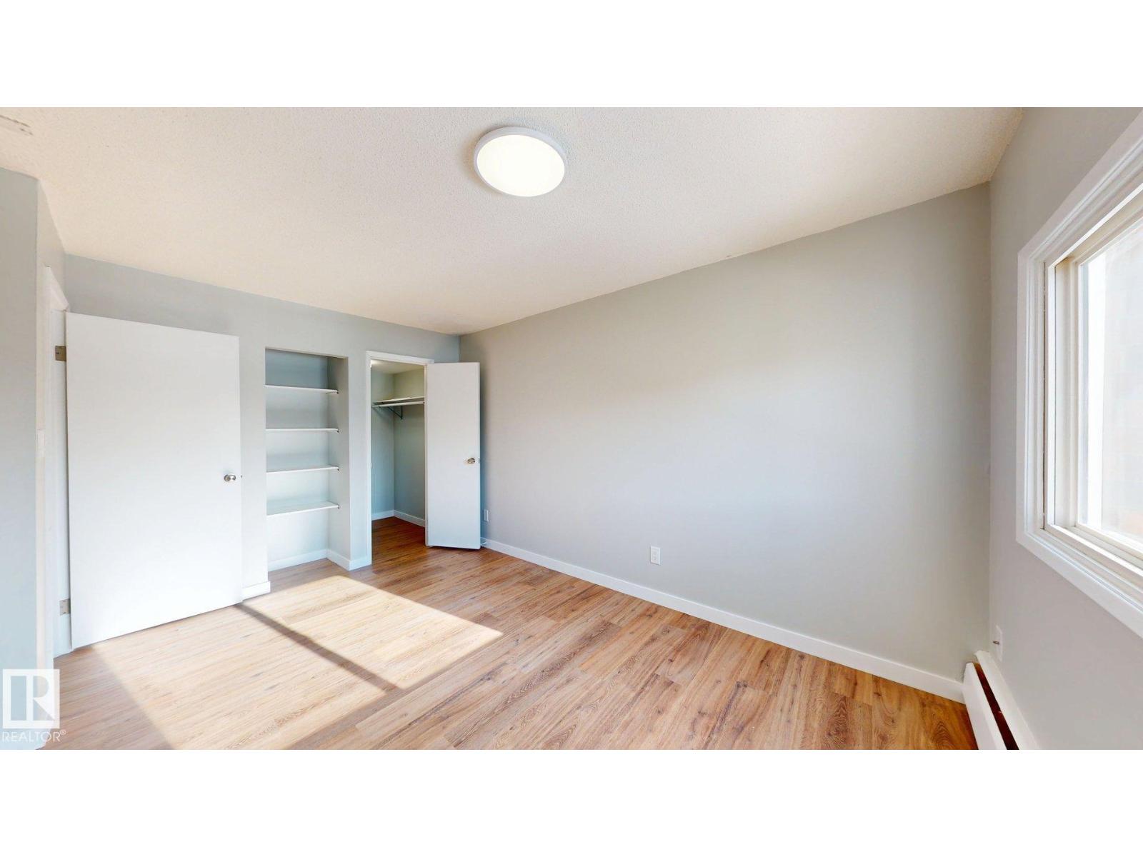 #611 2908 116A AV NW, Edmonton