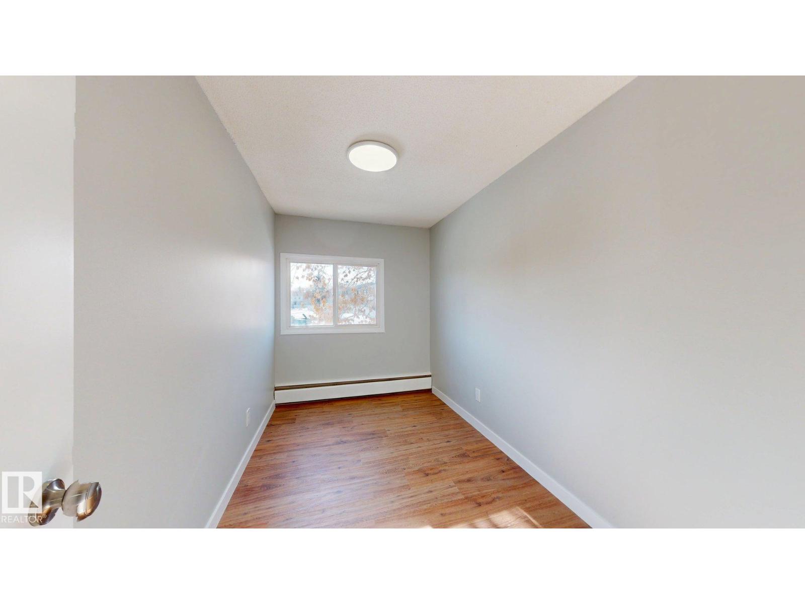 #611 2908 116A AV NW, Edmonton