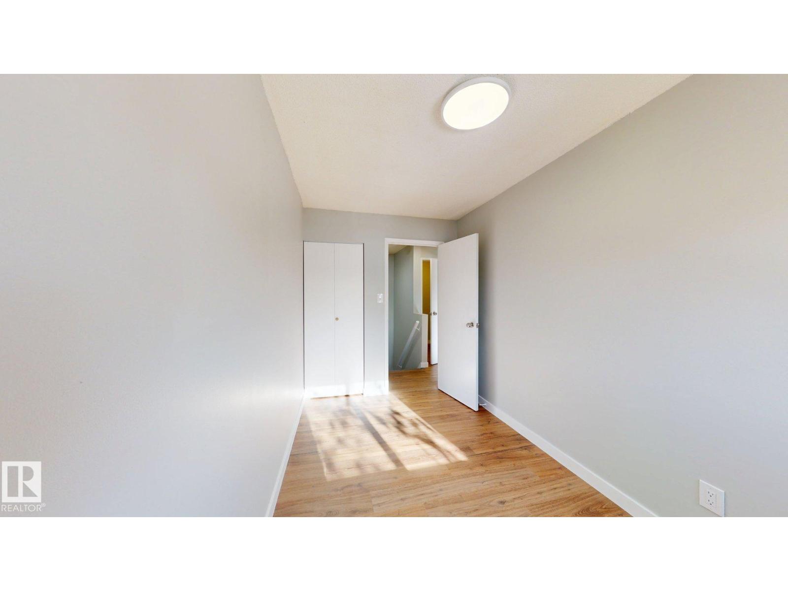 #611 2908 116A AV NW, Edmonton