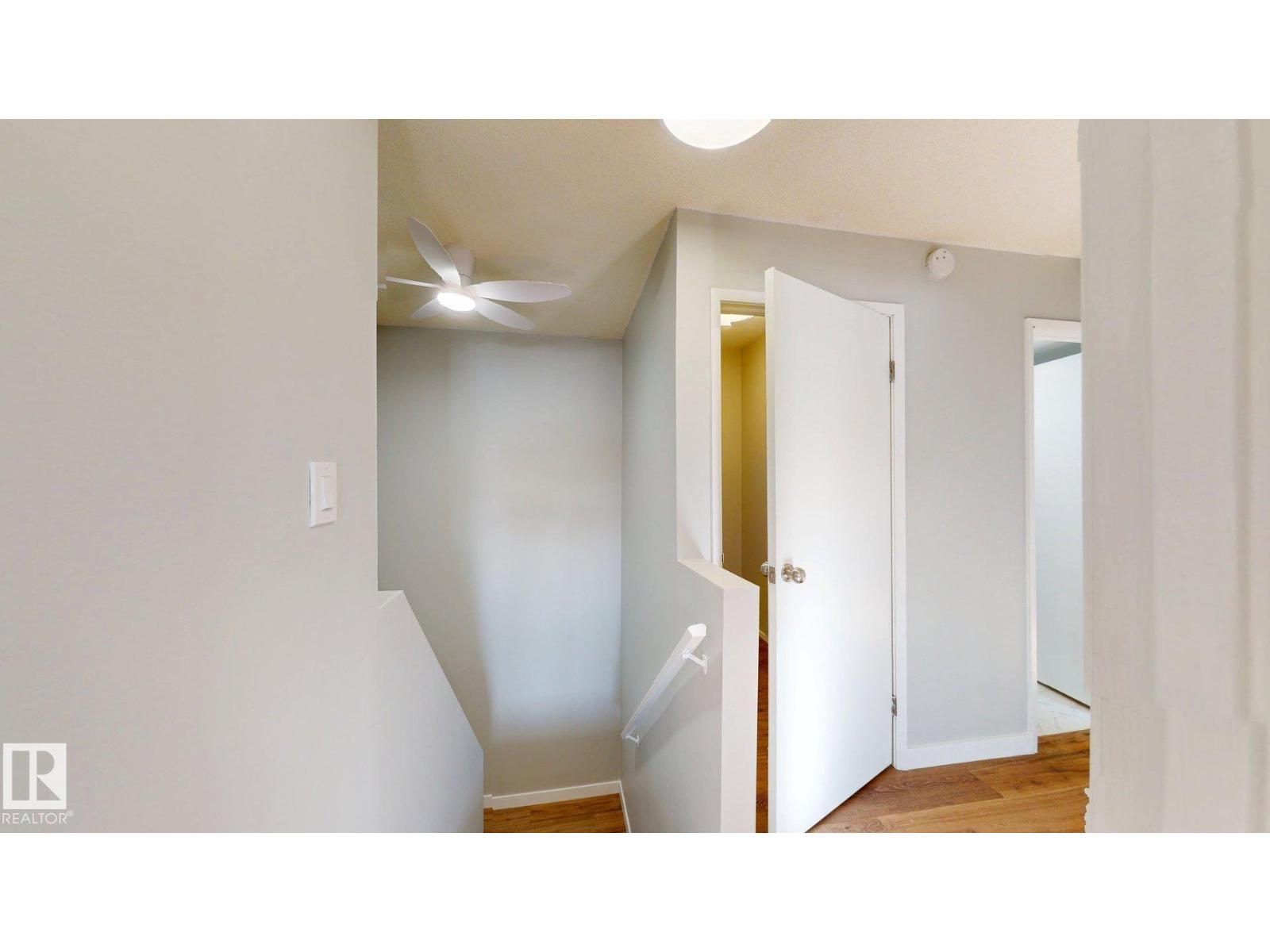 #611 2908 116A AV NW, Edmonton