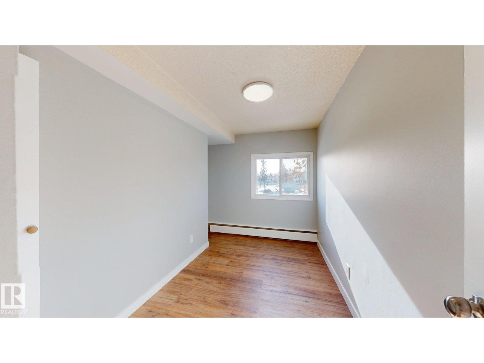 #611 2908 116A AV NW, Edmonton