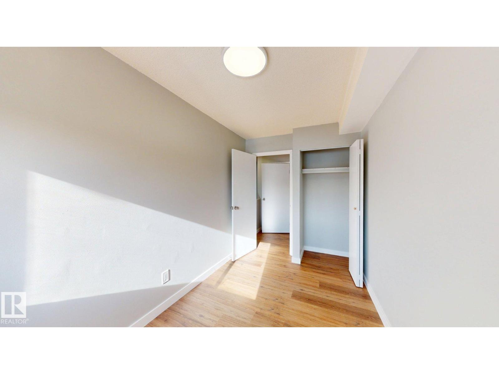 #611 2908 116A AV NW, Edmonton