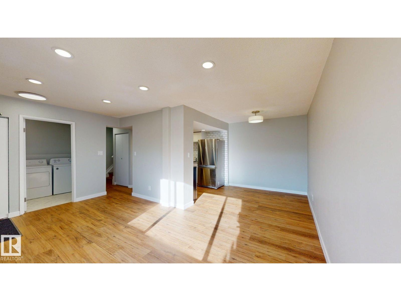 #611 2908 116A AV NW, Edmonton