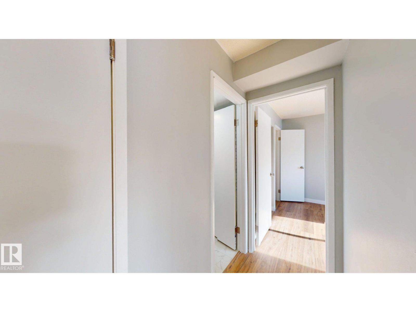 #611 2908 116A AV NW, Edmonton