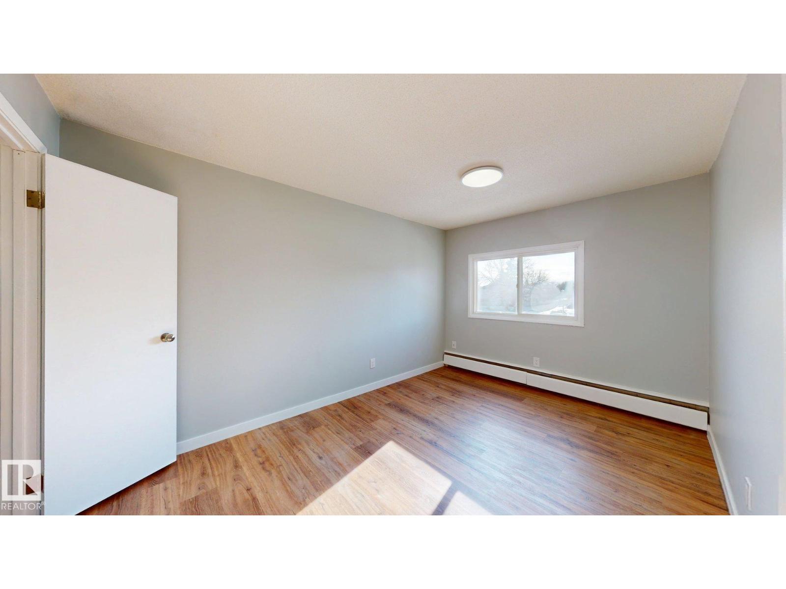 #611 2908 116A AV NW, Edmonton