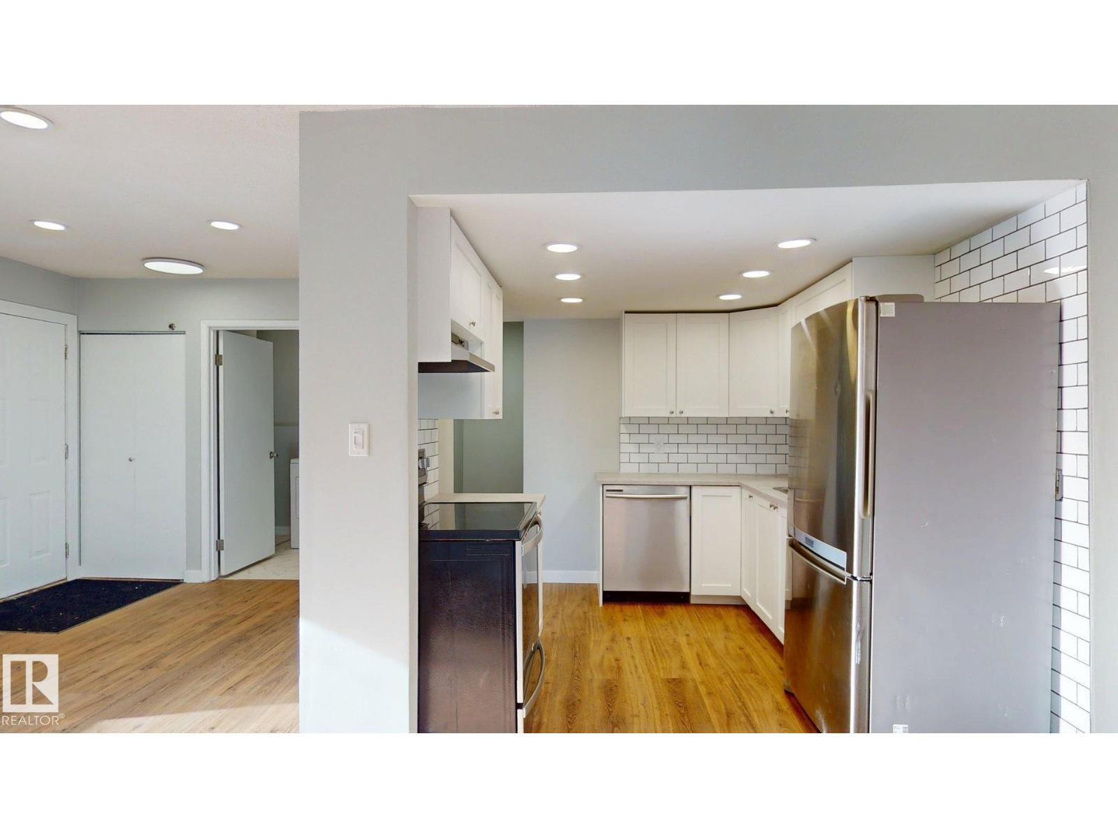 #611 2908 116A AV NW, Edmonton