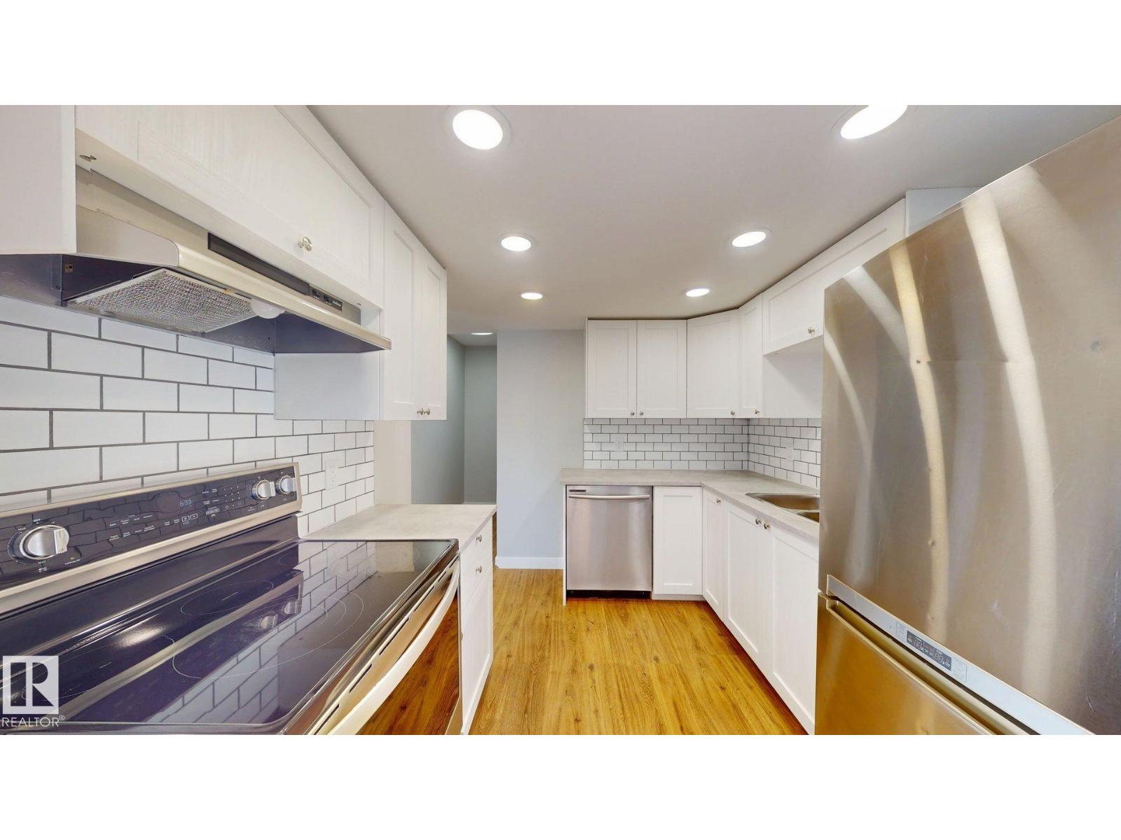 #611 2908 116A AV NW, Edmonton