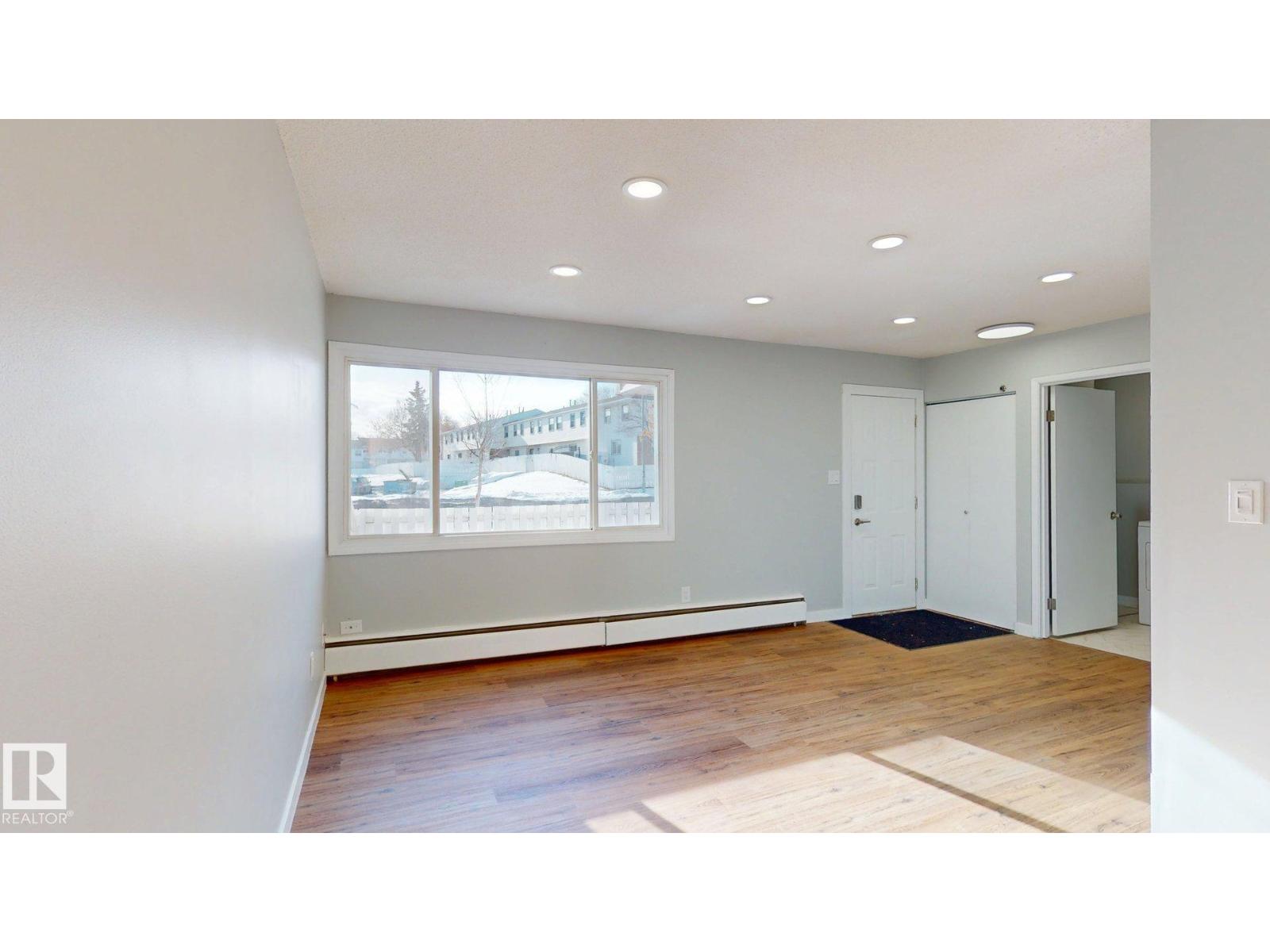 #611 2908 116A AV NW, Edmonton