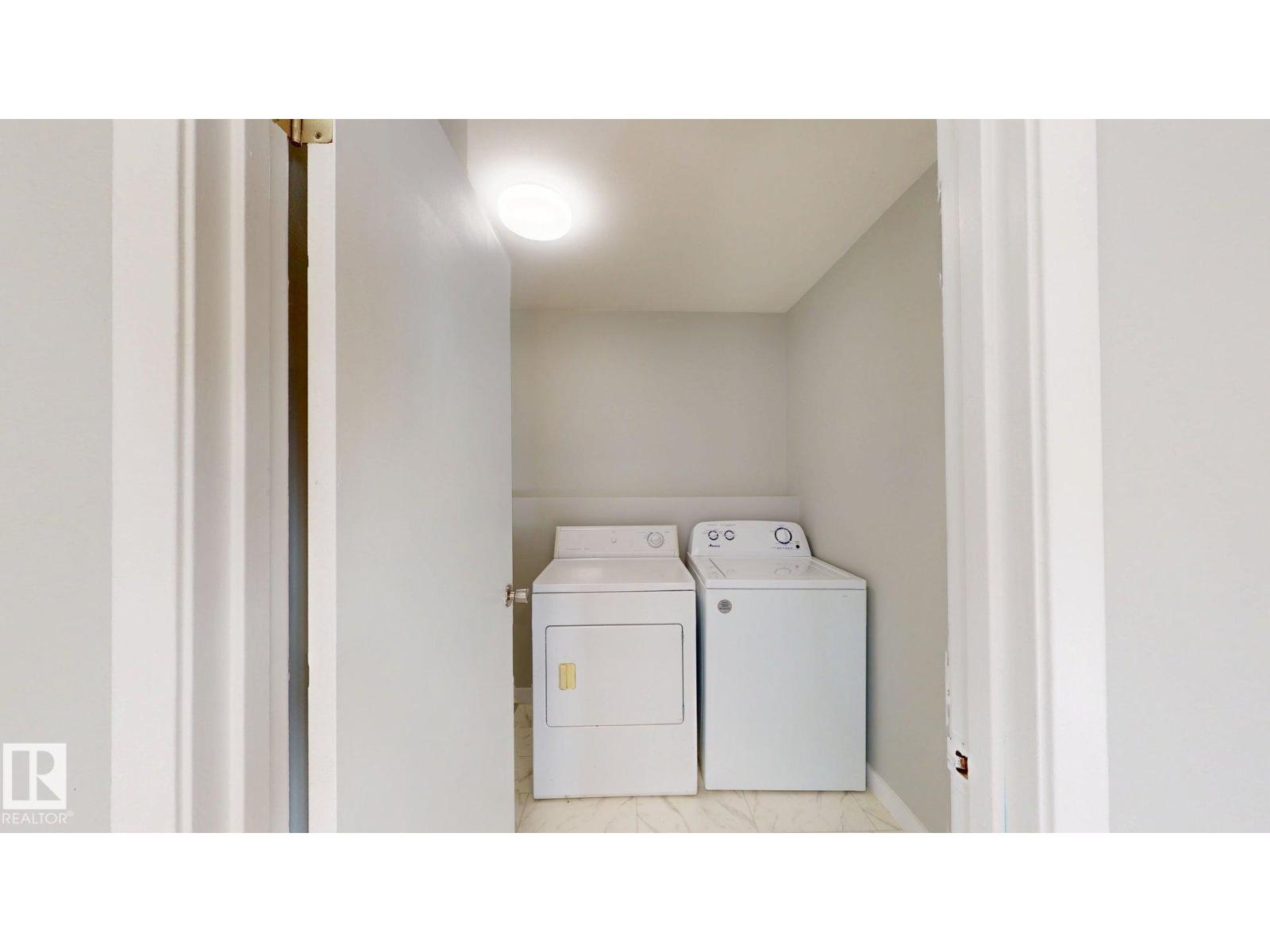 #611 2908 116A AV NW, Edmonton