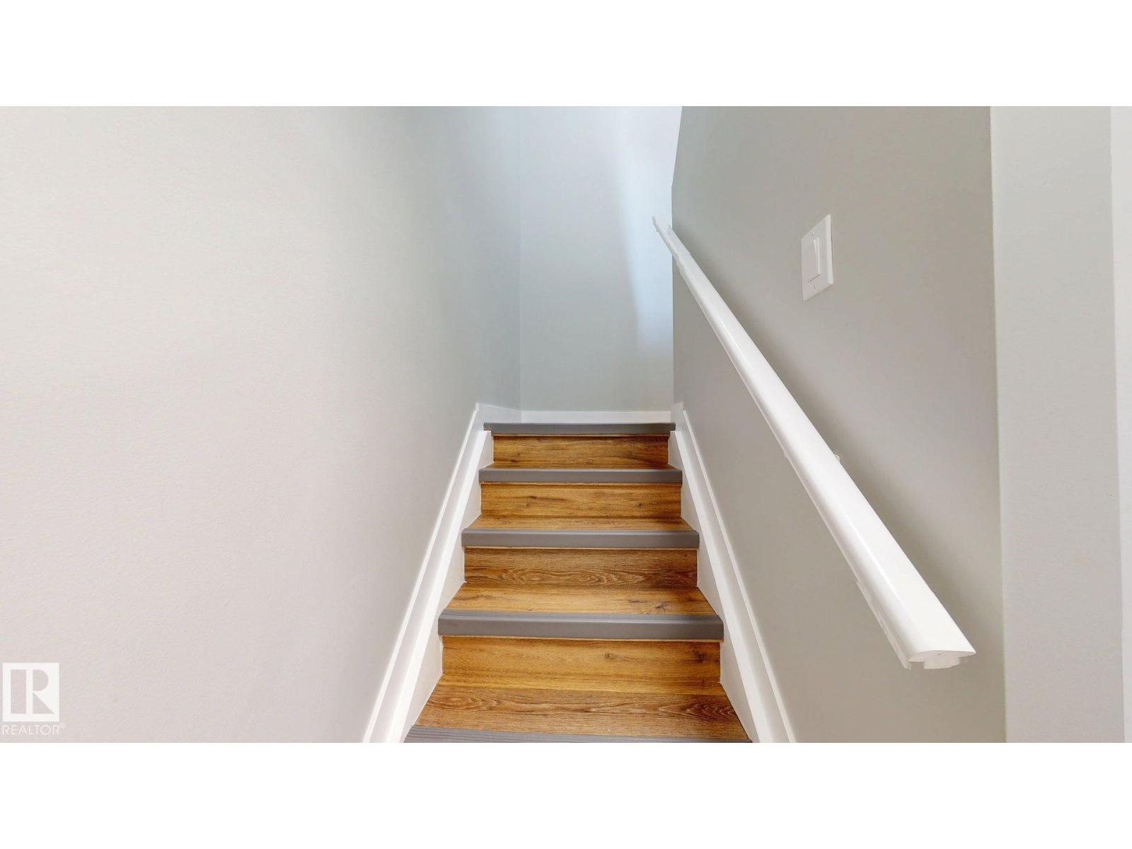 #611 2908 116A AV NW, Edmonton