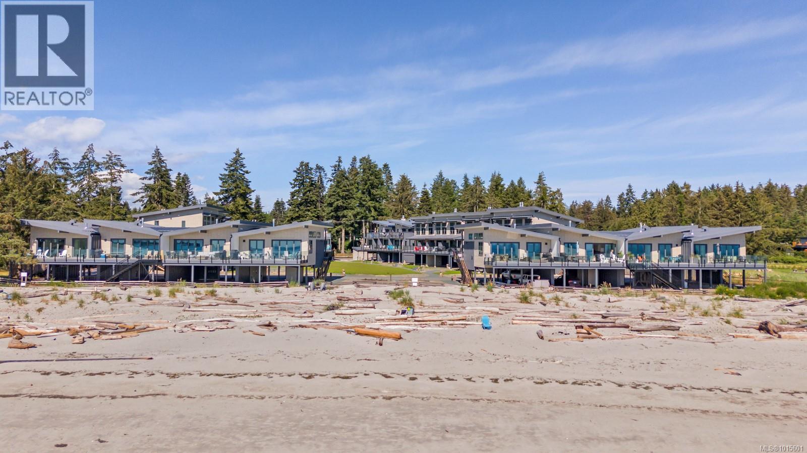 #12 9022 Clarkson Ave - 11