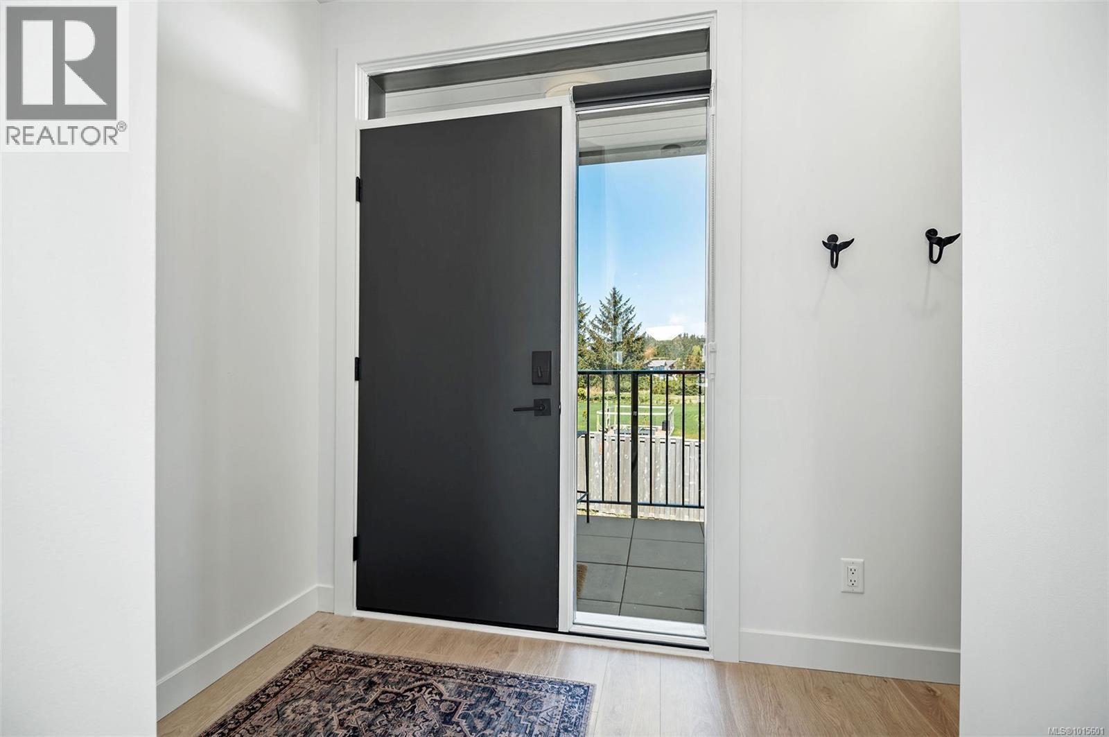 #12 9022 Clarkson Ave - 12