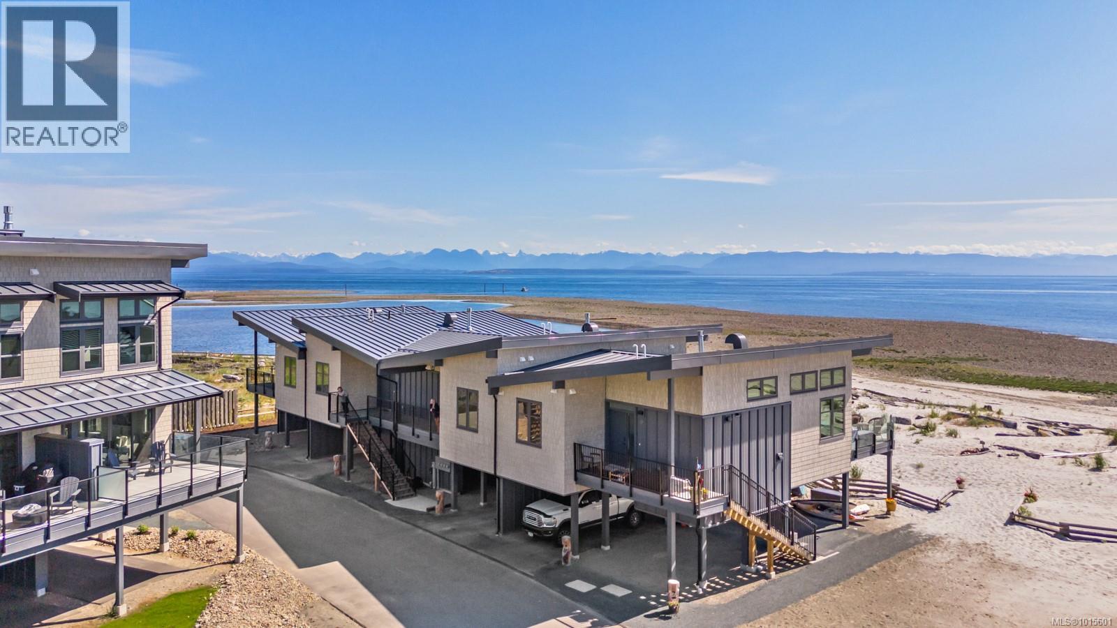 #12 9022 Clarkson Ave - 2