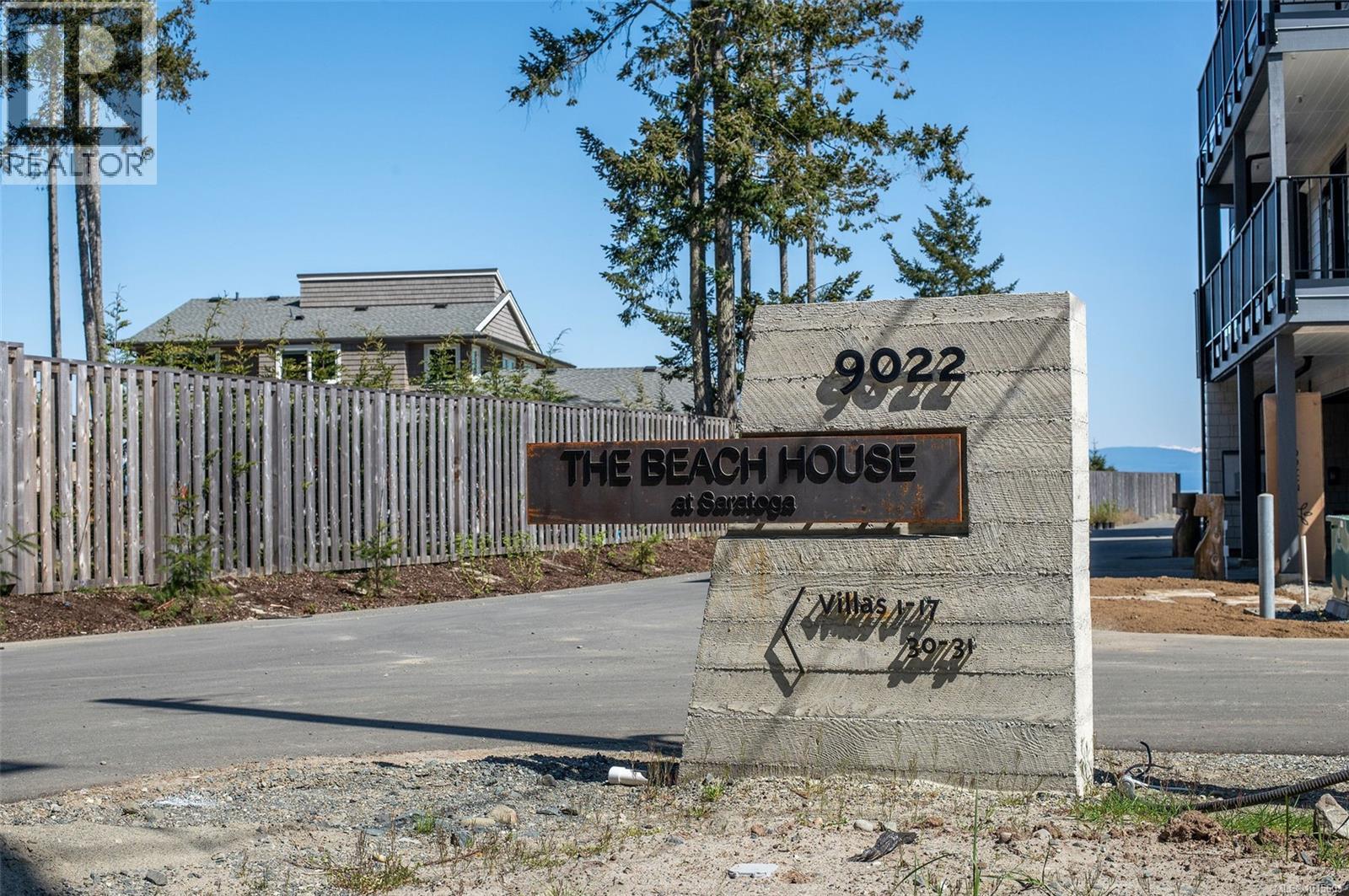 #12 9022 Clarkson Ave - 30