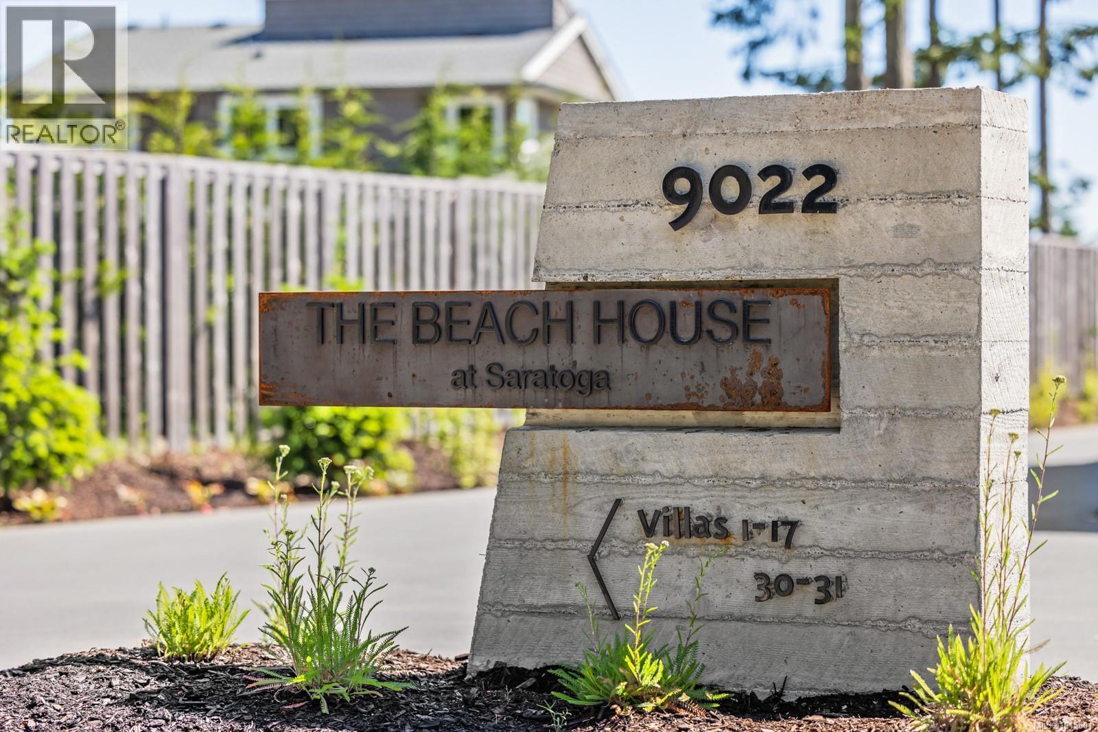 12 9022 Clarkson Ave, Black Creek