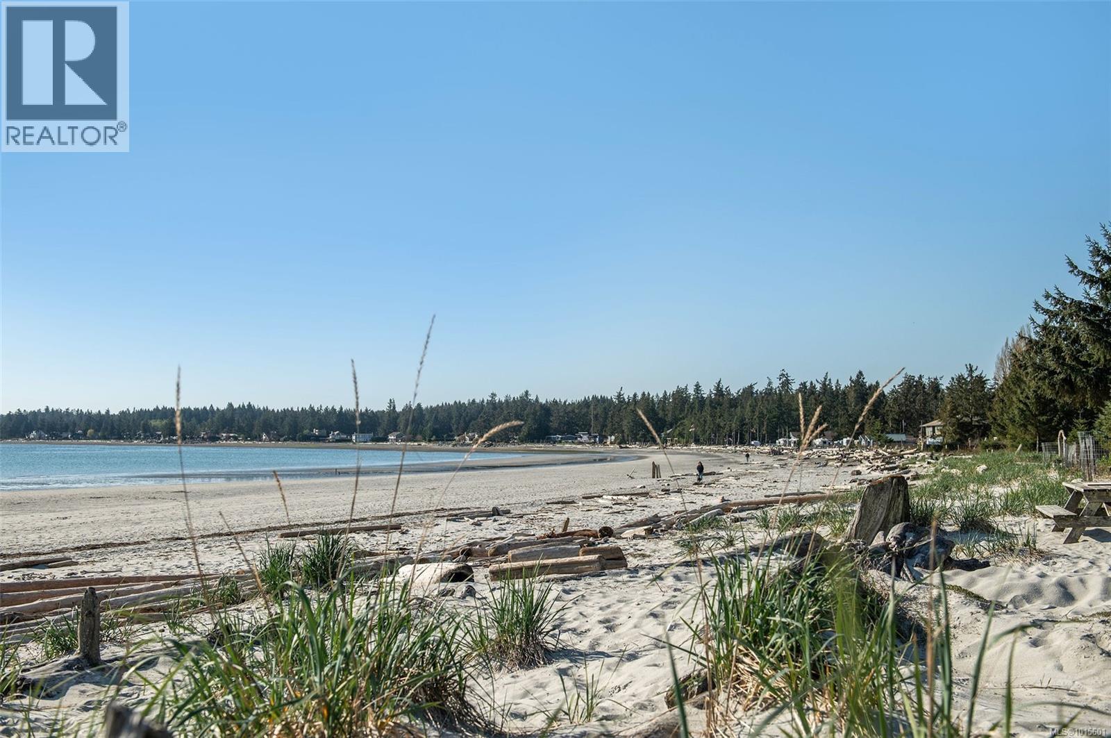 #12 9022 Clarkson Ave - 29