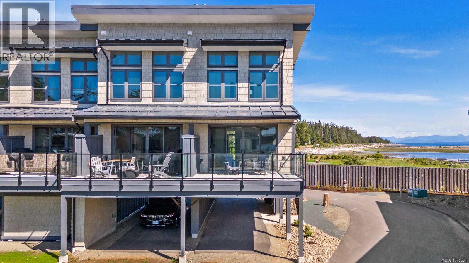 #12 9022 Clarkson Ave - 51