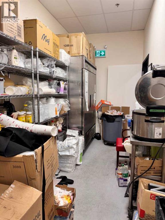 Business for Sale in    Street NE Franklin Calgary 